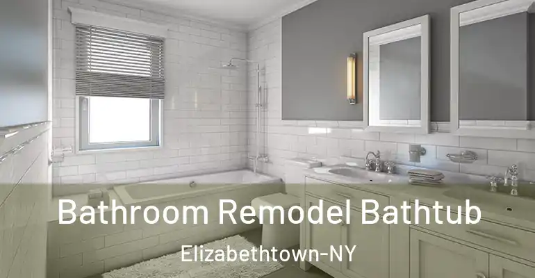 inner Bathroom imggen Bathroom Remodel Bathtub Elizabethtown-NY