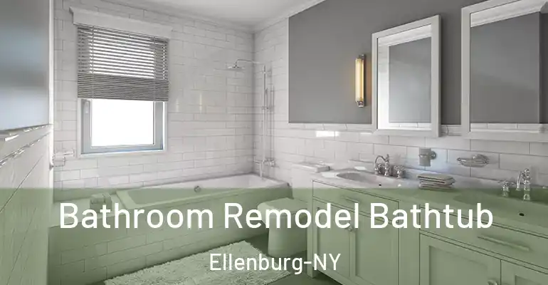 inner Bathroom imggen Bathroom Remodel Bathtub Ellenburg-NY