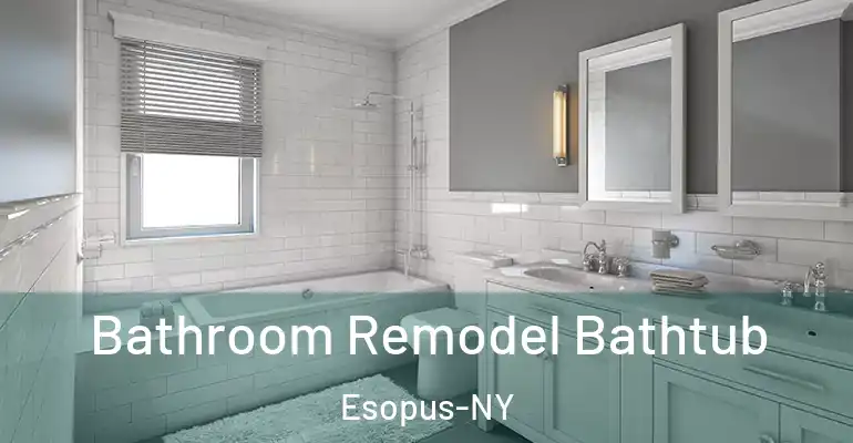 inner Bathroom imggen Bathroom Remodel Bathtub Esopus-NY