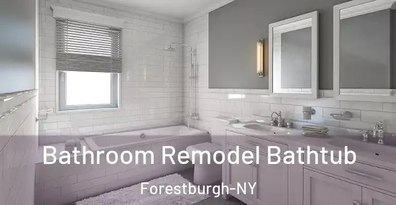 inner Bathroom imggen Bathroom Remodel Bathtub Forestburgh-NY