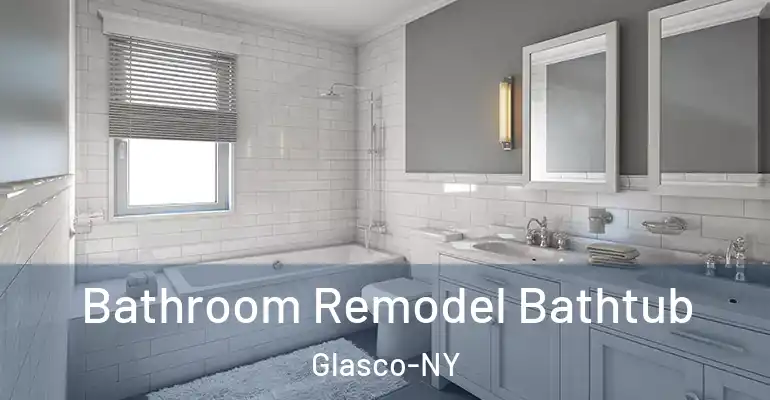 inner Bathroom imggen Bathroom Remodel Bathtub Glasco-NY