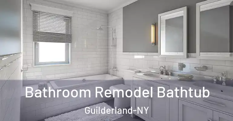 inner Bathroom imggen Bathroom Remodel Bathtub Guilderland-NY