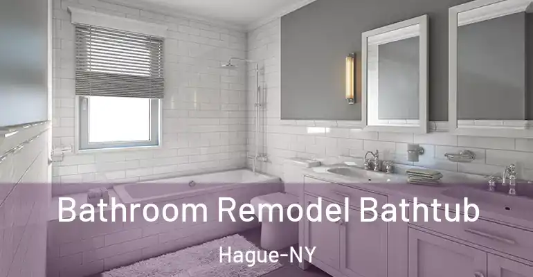inner Bathroom imggen Bathroom Remodel Bathtub Hague-NY