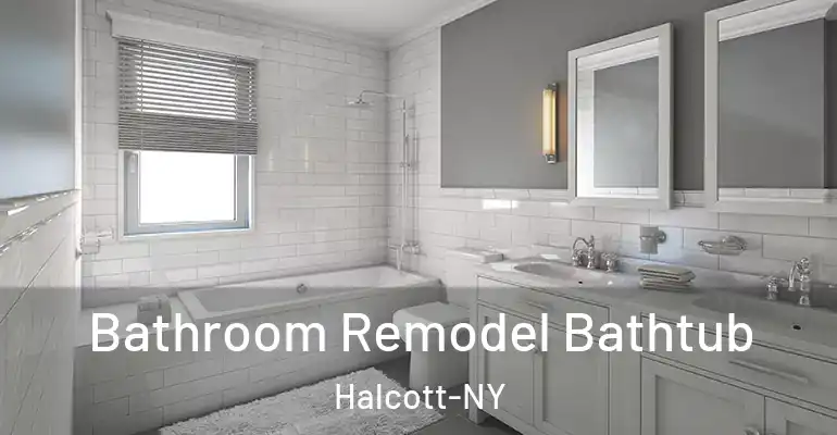 inner Bathroom imggen Bathroom Remodel Bathtub Halcott-NY