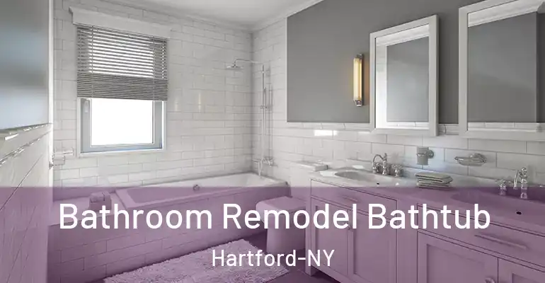 inner Bathroom imggen Bathroom Remodel Bathtub Hartford-NY