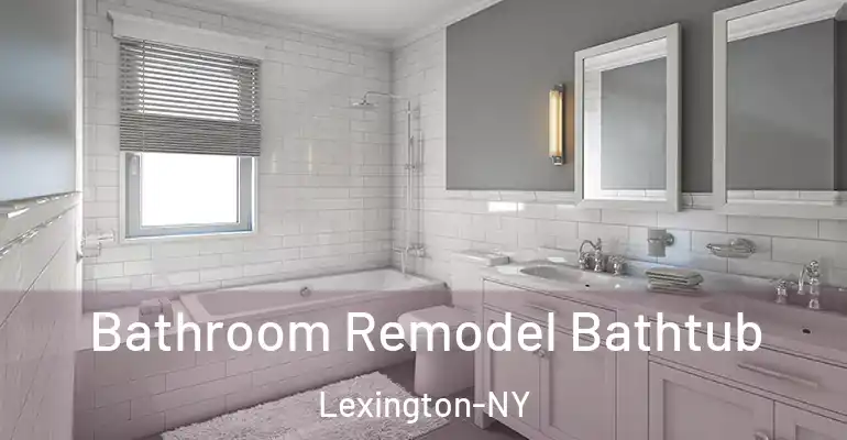 inner Bathroom imggen Bathroom Remodel Bathtub Lexington-NY