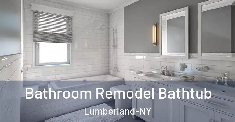 inner Bathroom imggen Bathroom Remodel Bathtub Lumberland-NY