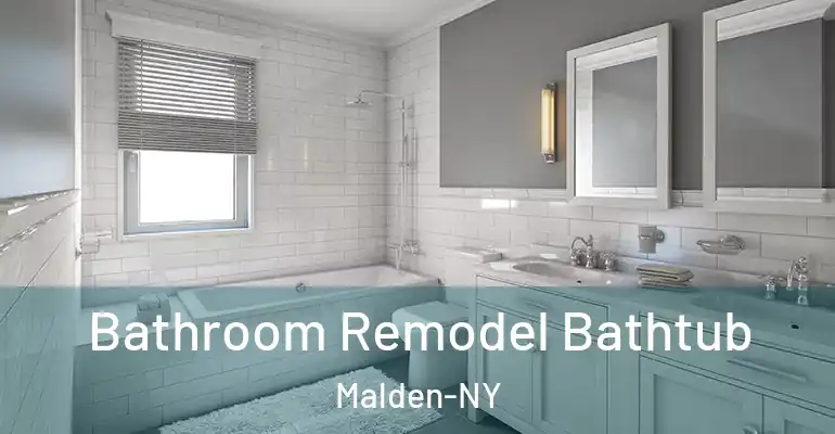 inner Bathroom imggen Bathroom Remodel Bathtub Malden-NY