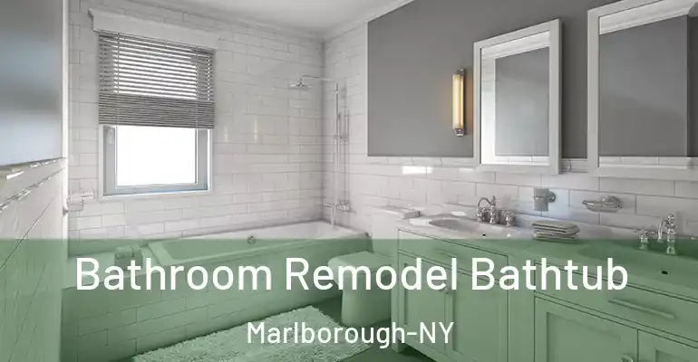 inner Bathroom imggen Bathroom Remodel Bathtub Marlborough-NY
