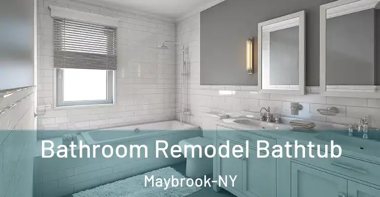 inner Bathroom imggen Bathroom Remodel Bathtub Maybrook-NY