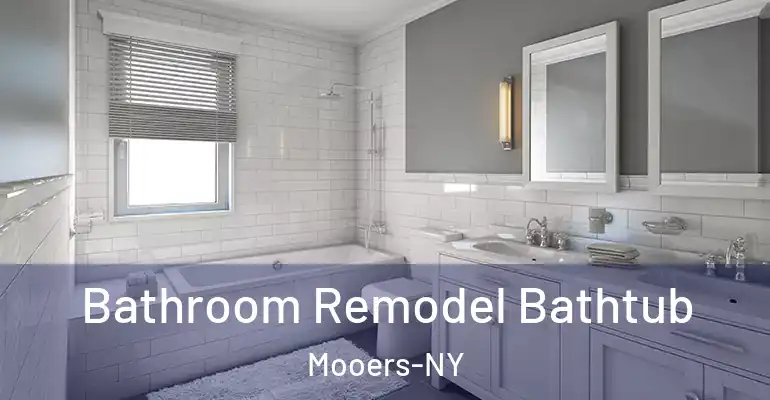 inner Bathroom imggen Bathroom Remodel Bathtub Mooers-NY