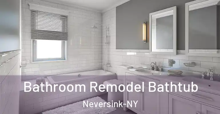 inner Bathroom imggen Bathroom Remodel Bathtub Neversink-NY