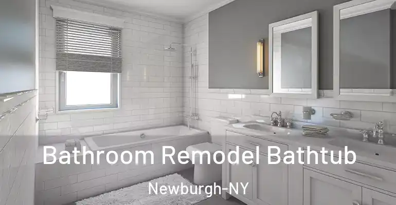 inner Bathroom imggen Bathroom Remodel Bathtub Newburgh-NY