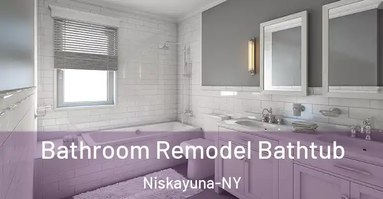 inner Bathroom imggen Bathroom Remodel Bathtub Niskayuna-NY