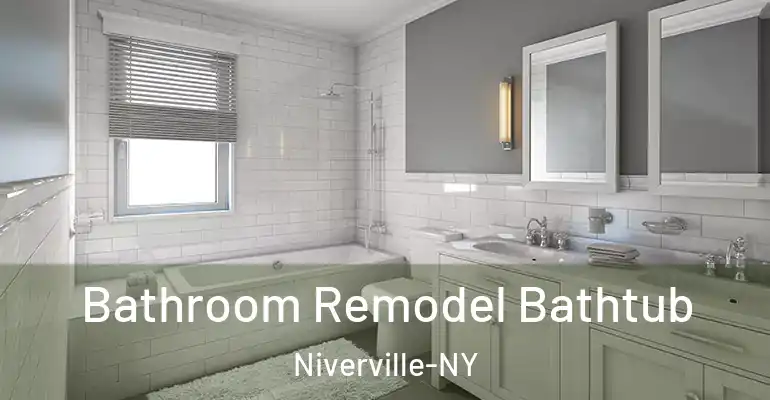 inner Bathroom imggen Bathroom Remodel Bathtub Niverville-NY
