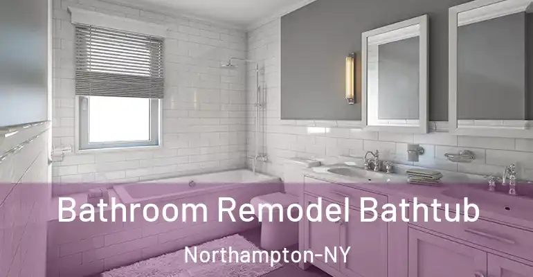 inner Bathroom imggen Bathroom Remodel Bathtub Northampton-NY