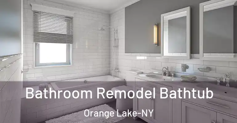 inner Bathroom imggen Bathroom Remodel Bathtub Orange Lake-NY