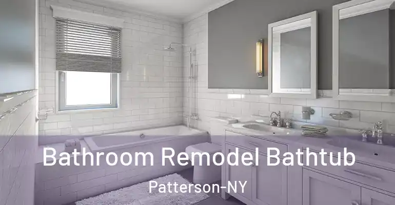 inner Bathroom imggen Bathroom Remodel Bathtub Patterson-NY