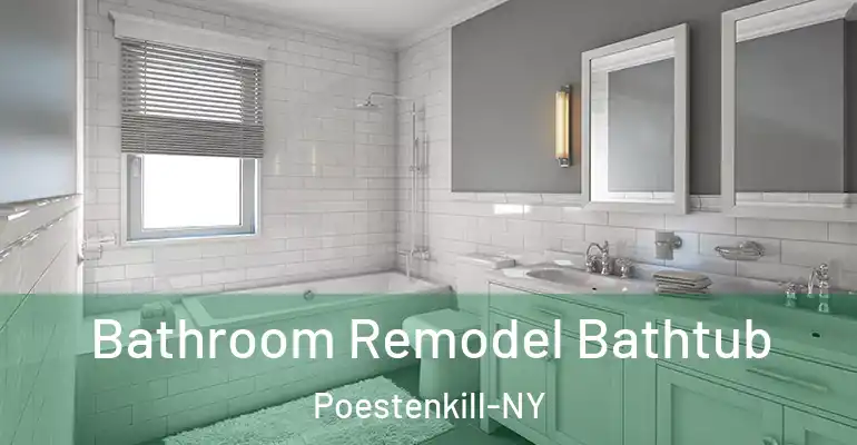 inner Bathroom imggen Bathroom Remodel Bathtub Poestenkill-NY