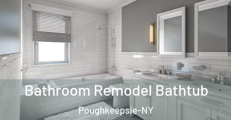 inner Bathroom imggen Bathroom Remodel Bathtub Poughkeepsie-NY