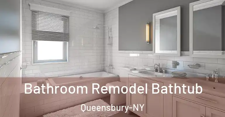 inner Bathroom imggen Bathroom Remodel Bathtub Queensbury-NY