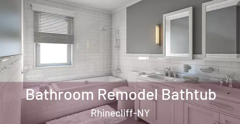 inner Bathroom imggen Bathroom Remodel Bathtub Rhinecliff-NY