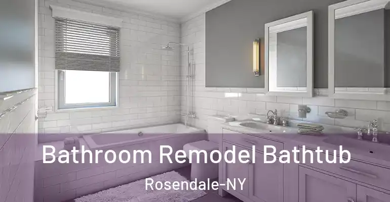 inner Bathroom imggen Bathroom Remodel Bathtub Rosendale-NY