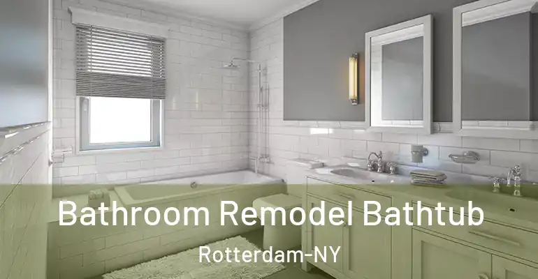 inner Bathroom imggen Bathroom Remodel Bathtub Rotterdam-NY