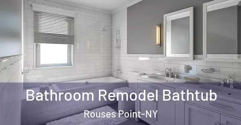 inner Bathroom imggen Bathroom Remodel Bathtub Rouses Point-NY