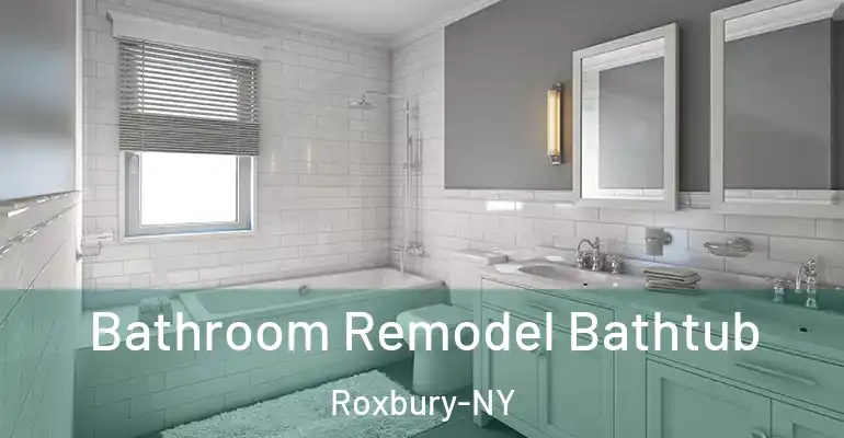 inner Bathroom imggen Bathroom Remodel Bathtub Roxbury-NY