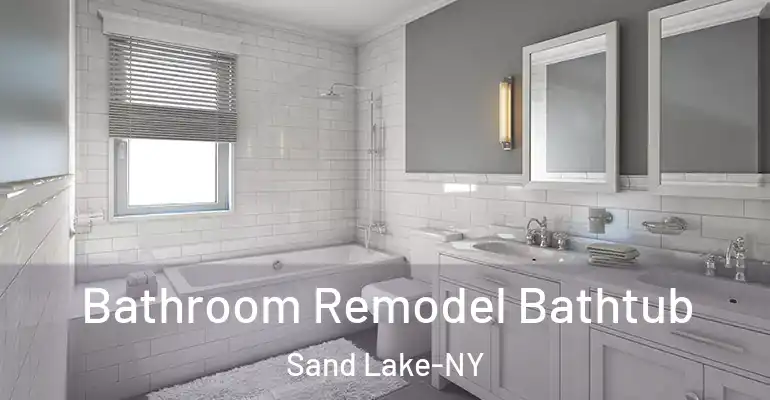 inner Bathroom imggen Bathroom Remodel Bathtub Sand Lake-NY