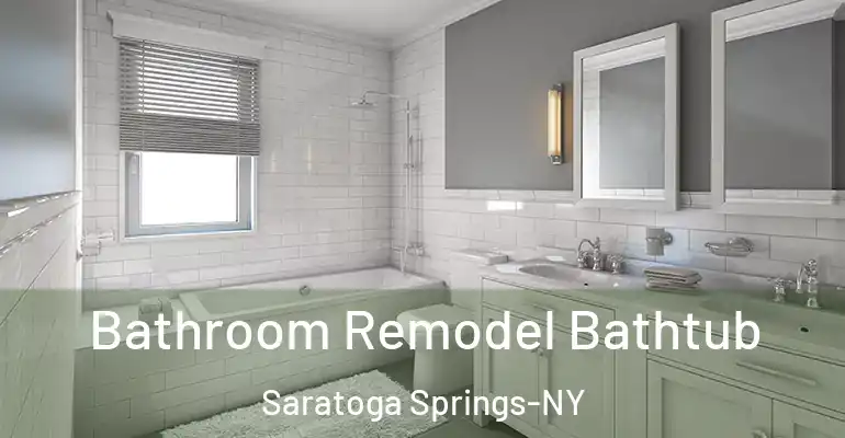 inner Bathroom imggen Bathroom Remodel Bathtub Saratoga Springs-NY