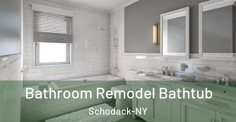 inner Bathroom imggen Bathroom Remodel Bathtub Schodack-NY