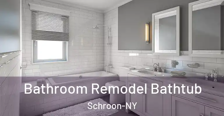 inner Bathroom imggen Bathroom Remodel Bathtub Schroon-NY