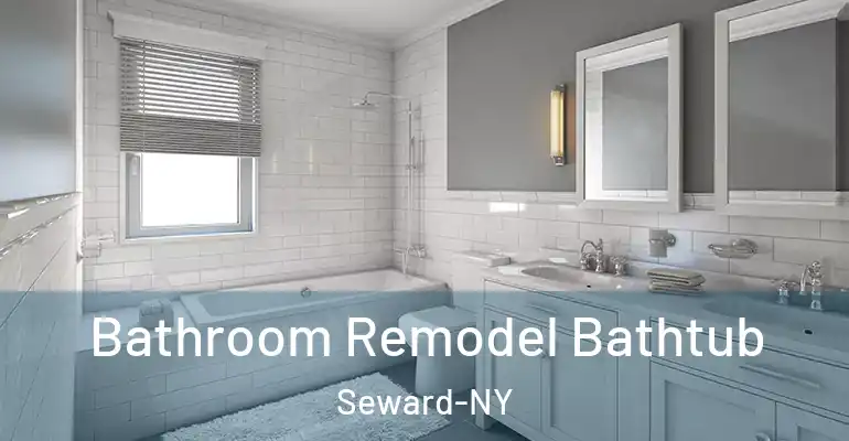 inner Bathroom imggen Bathroom Remodel Bathtub Seward-NY