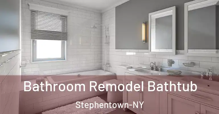 inner Bathroom imggen Bathroom Remodel Bathtub Stephentown-NY