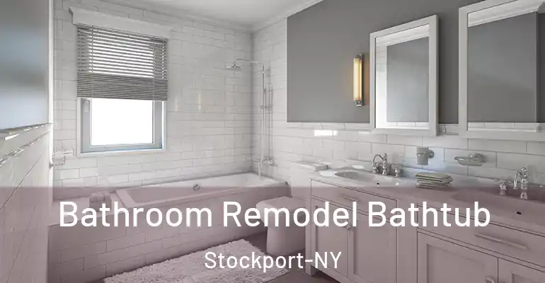 inner Bathroom imggen Bathroom Remodel Bathtub Stockport-NY