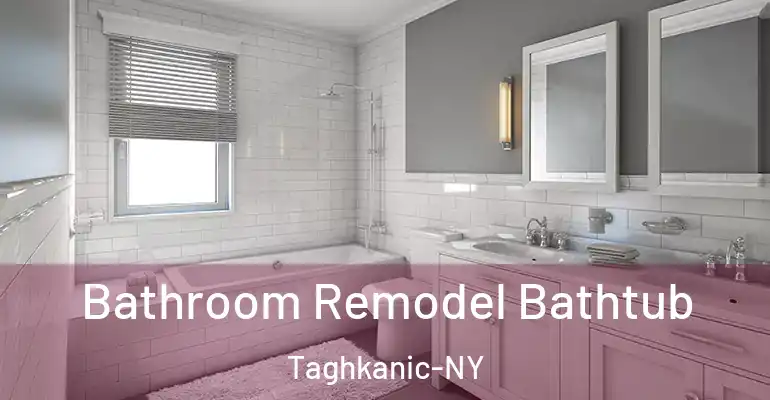 inner Bathroom imggen Bathroom Remodel Bathtub Taghkanic-NY