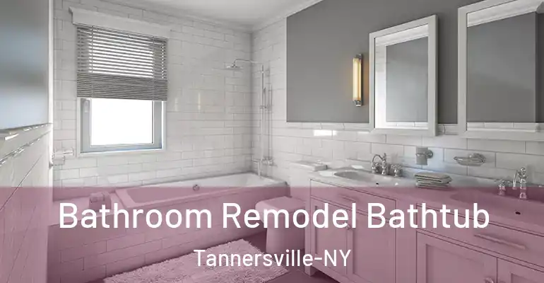 inner Bathroom imggen Bathroom Remodel Bathtub Tannersville-NY