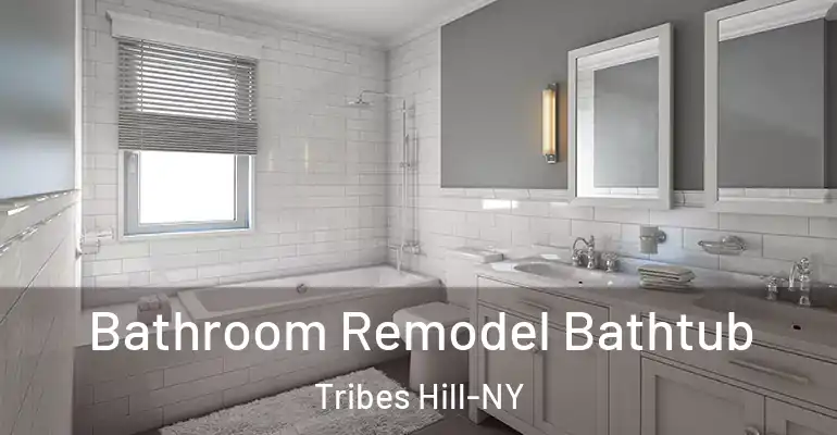 inner Bathroom imggen Bathroom Remodel Bathtub Tribes Hill-NY