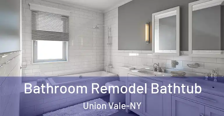 inner Bathroom imggen Bathroom Remodel Bathtub Union Vale-NY