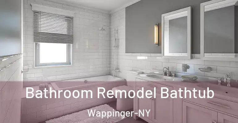 inner Bathroom imggen Bathroom Remodel Bathtub Wappinger-NY