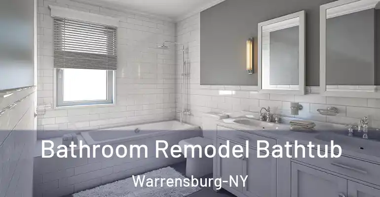inner Bathroom imggen Bathroom Remodel Bathtub Warrensburg-NY