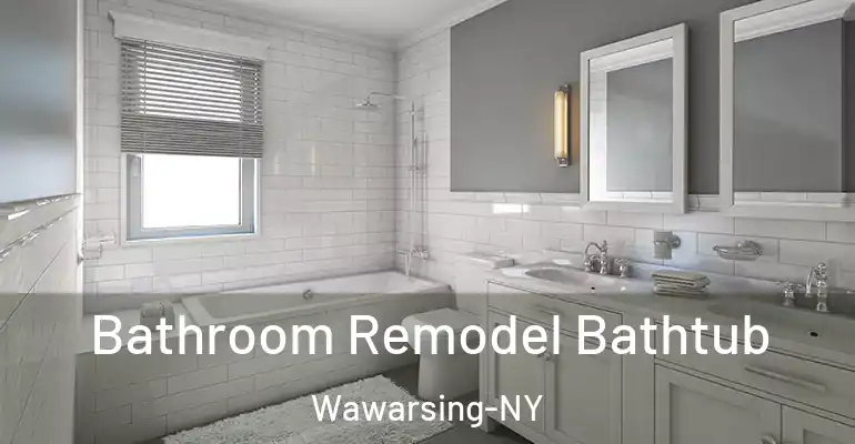 inner Bathroom imggen Bathroom Remodel Bathtub Wawarsing-NY