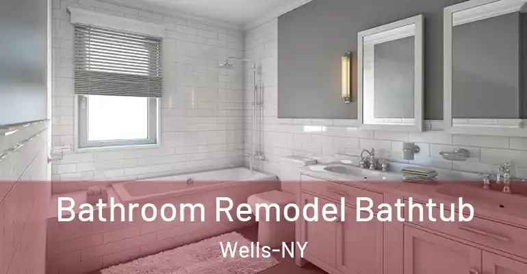 inner Bathroom imggen Bathroom Remodel Bathtub Wells-NY