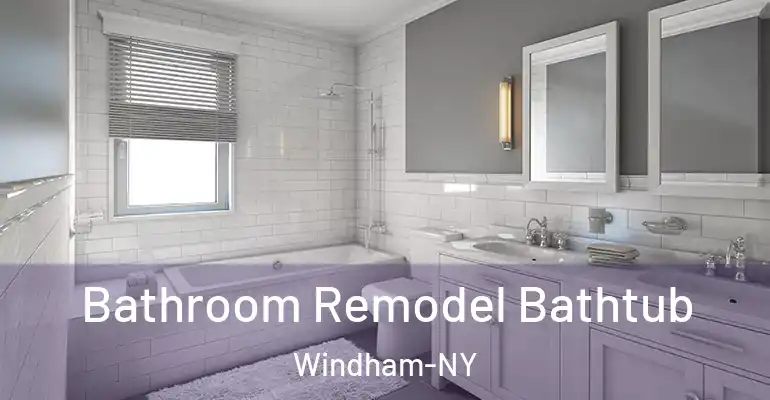 inner Bathroom imggen Bathroom Remodel Bathtub Windham-NY