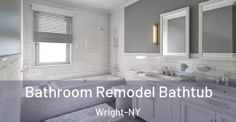 inner Bathroom imggen Bathroom Remodel Bathtub Wright-NY