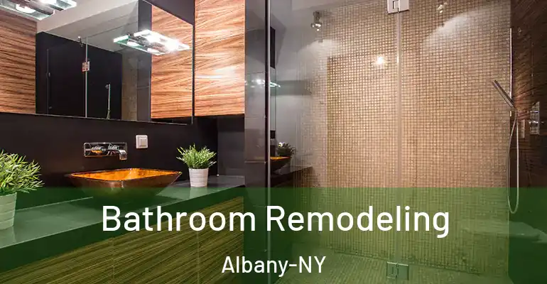 inner Bathroom imggen Bathroom Remodeling Albany-NY