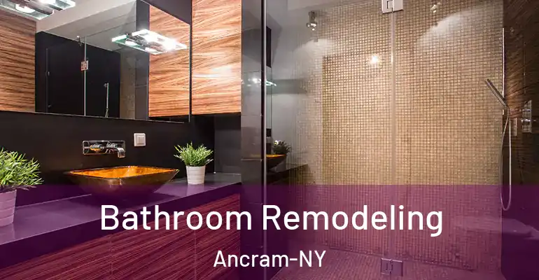 inner Bathroom imggen Bathroom Remodeling Ancram-NY