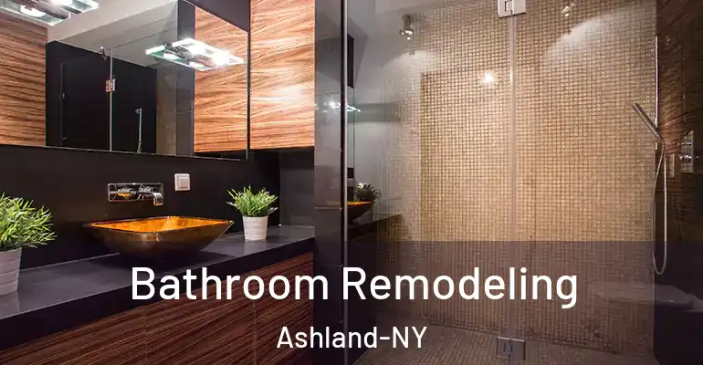 inner Bathroom imggen Bathroom Remodeling Ashland-NY
